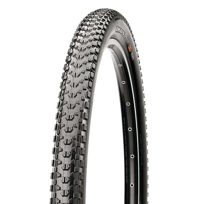 Neumático Maxxis Ikon Alambre 29×2.20