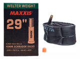 Camara Maxxis 29x1,75/2,4 Valvula Auto 48mm