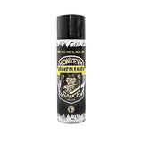 BRAKE CLEANER MONKEYS PRODUCTS 400ML