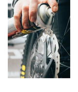 BRAKE CLEANER MONKEYS PRODUCTS 400ML