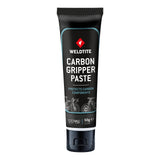 CARBÓN GRIPPER PASTE WELDTITE 50g