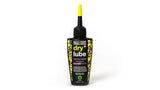Lubricante de cadena seco bicicleta Muc-Off 50ml.