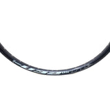 Llanta Weinmann Asimétrica 27.5 U32 OS TL 32H Presta Con Ojetillos