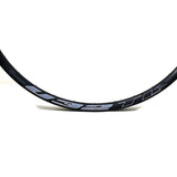 Llanta Weinmann 29 U32 TL 32H Presta Con Ojetillos