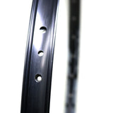 Llanta Weinmann 29 U32 TL 32H Presta Con Ojetillos