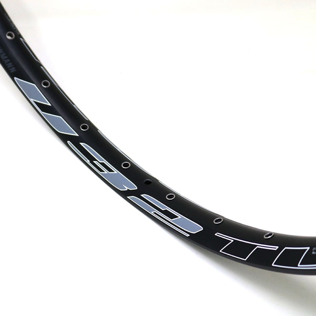 Llanta Weinmann 29 U32 TL 32H Presta Con Ojetillos