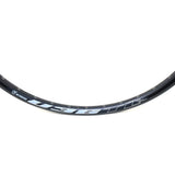 Llanta Weinmann U36 TL 29 32H Presta Con Ojetillos