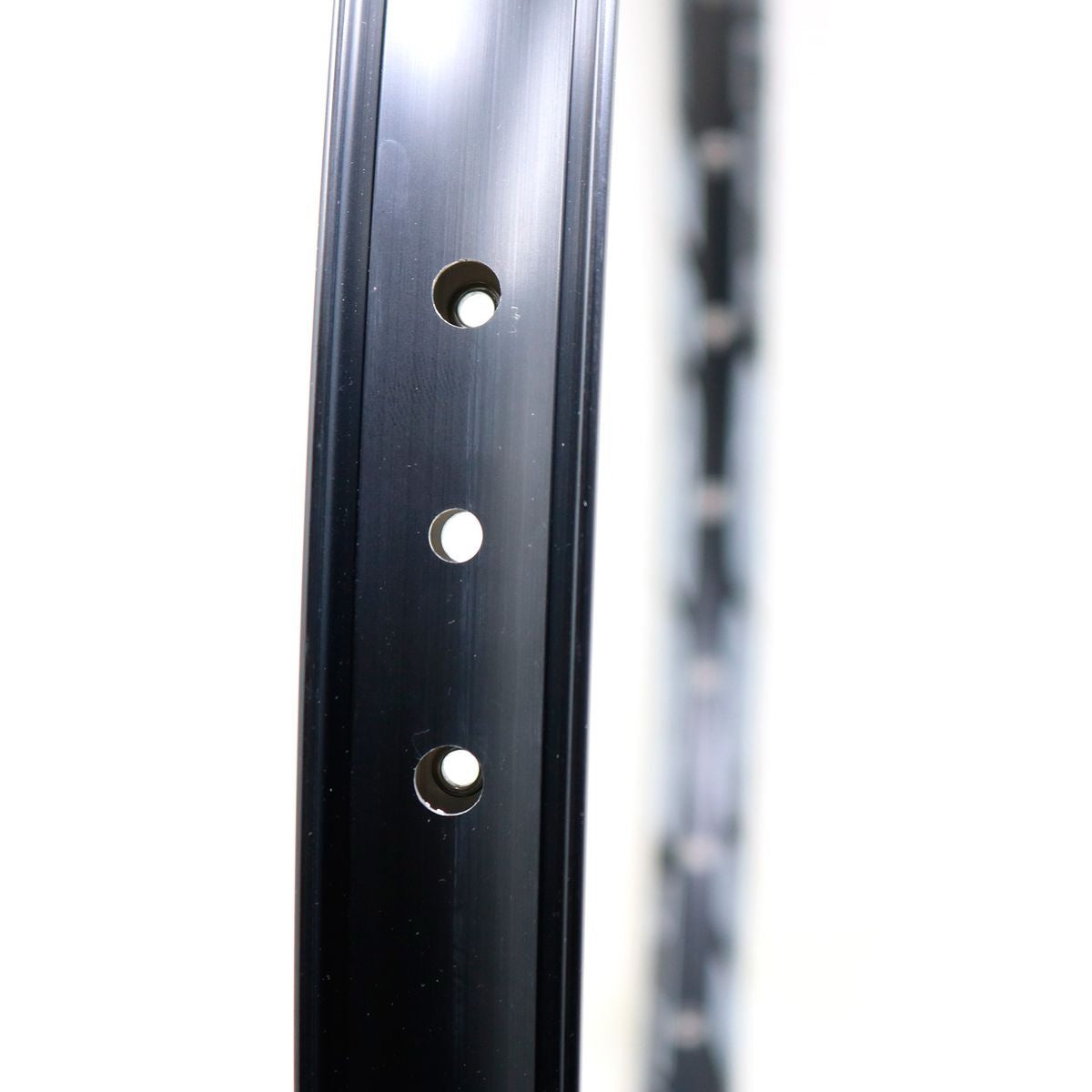 Llanta Weinmann U36 TL 29 32H Presta Con Ojetillos