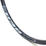 Llanta Weinmann U36 TL 29 32H Presta Con Ojetillos