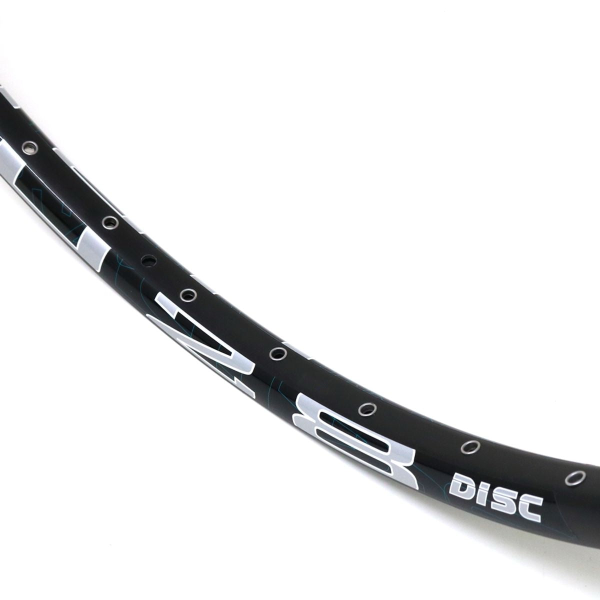 Llanta Weinmann U28 27.5 32H Presta Con Ojetillos