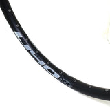 Llanta Weinmann U40 27.5 28H TL E-Bike Presta Con Ojetillos