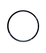 LLANTA SUPREME ONE DYNAMAL 32MM 27.5" / 32HOYOS