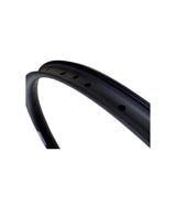 LLANTA SUPREME ONE DYNAMAL 32MM 27.5" / 32HOYOS