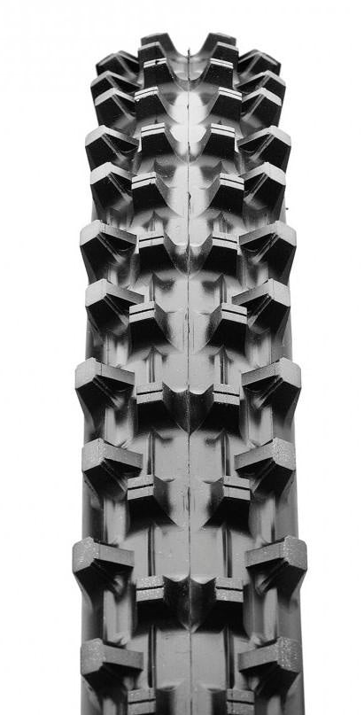 Neumatico Maxxis Wetscream 27.5 x 2.50 AL ST DH Casing