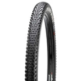 Neumático Maxxis Rekon Race Alambre 29×2.25