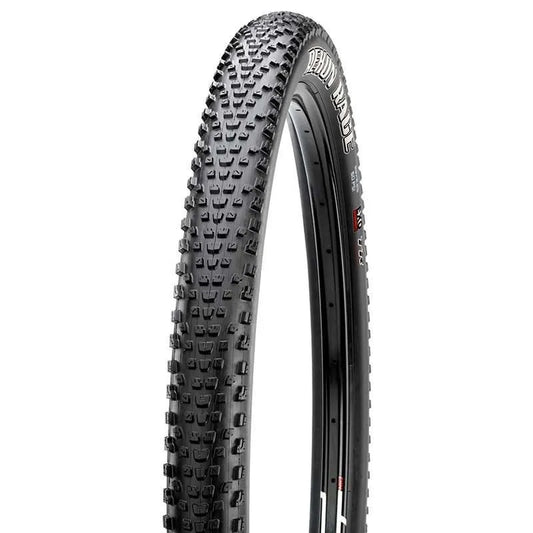 Neumático Maxxis Rekon Race Alambre 27.5×2.25 EXO