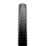 Neumático Maxxis Rekon Race Alambre 29×2.25
