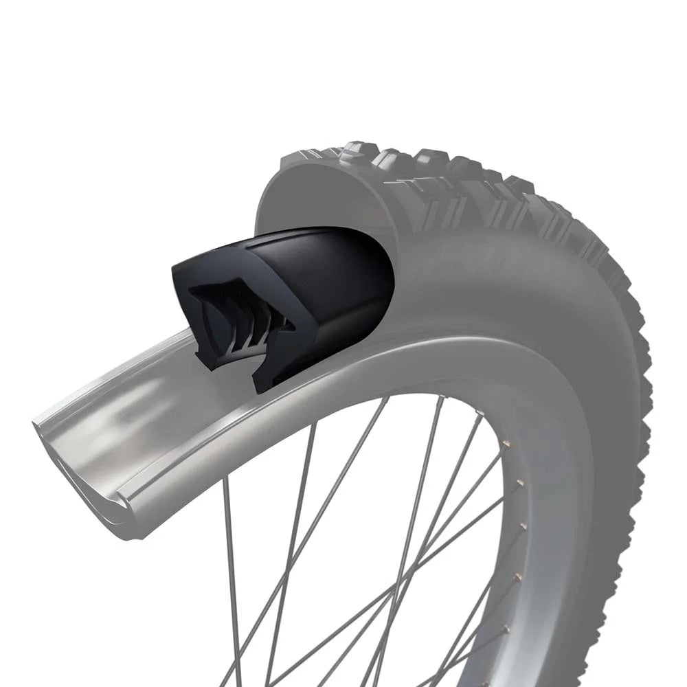 Tannus Tubeless PRO 27.5 x (2.10-2.60)