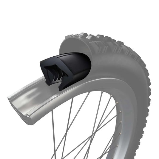 Tannus Tubeless PRO 27.5 x (2.10-2.60)