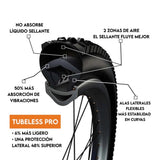 Tannus Tubeless PRO 29 x (2.10-2.60)