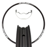 LLANTA SPANK 359 NEGRO 29 - 28h
