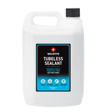 Líquido Tubular Weldtite 5L