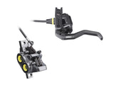 SET FRENOS MAGURA GUSTAV PRO (Delantero y Trasero)