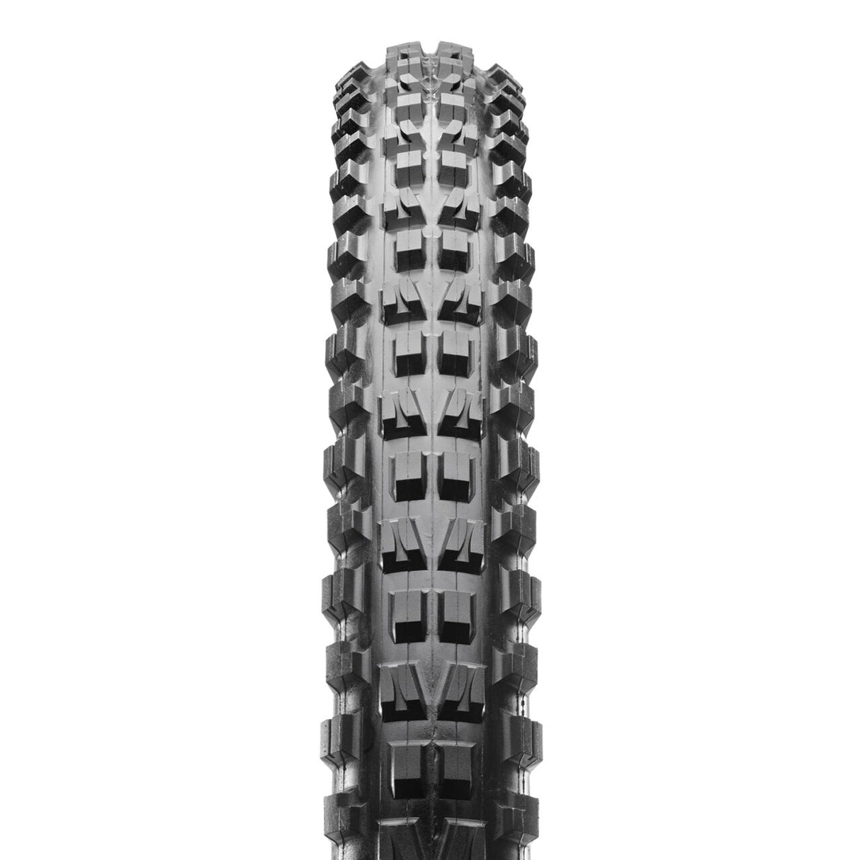 NEUMATICO MAXXIS MINION DHF 29 X 2.3 - 3CMT | TR | DD