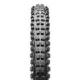 NEUMATICO MAXXIS MINION DHF 29 X 2.3 - 3CMT | TR | DD