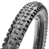 NEUMATICO MAXXIS MINION DHF 29 X 2.5 - 3CMT | TR | DD