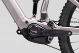 Bicicleta Sight VLT Bosch A3 Aro 29" Gris Norco