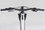 Bicicleta Sight VLT Bosch A3 Aro 29" Gris Norco