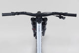 PREVENTA - Nueva Bicicleta Norco Torrent DH A1 Gris