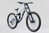 PREVENTA - Nueva Bicicleta Norco Torrent DH A1 Gris
