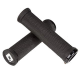 Puño Odi Elite Motion V2.1 Lock On Black