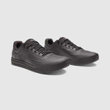 Zapatillas Bicicleta Union Flat Negro Fox
