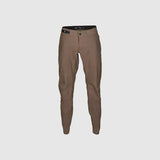 Pantalon Bicicleta Ranger Cafe Fox