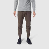 Pantalon Bicicleta Ranger Cafe Fox