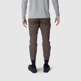 Pantalon Bicicleta Ranger Cafe Fox