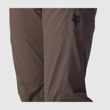 Pantalon Bicicleta Ranger Cafe Fox