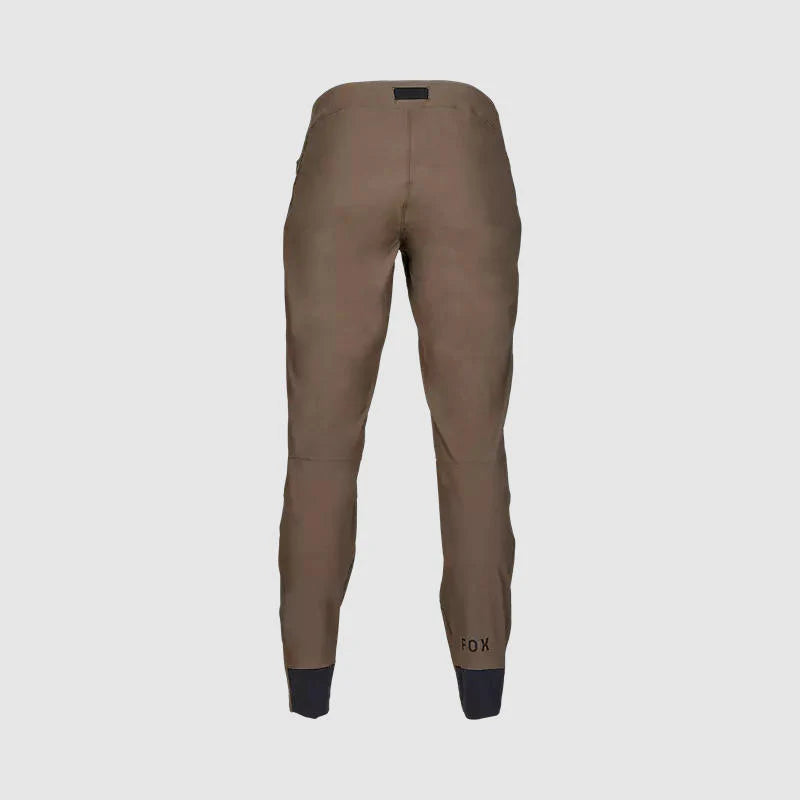 Pantalon Bicicleta Ranger Cafe Fox