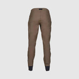 Pantalon Bicicleta Ranger Cafe Fox