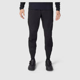 Pantalon Bicicleta Defend Negro Fox