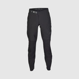 Pantalon Bicicleta Defend Negro Fox