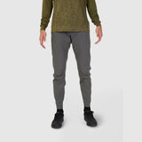Pantalon Bicicleta Ranger Gris Fox