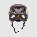 Casco Bicicleta New Speedframe 5050 Cafe Fox