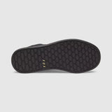 Zapatillas Bicicleta Union Canvas Cafe Fox