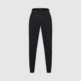 Pantalon Bicicleta Ranger Negro Fox