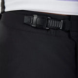 Pantalon Bicicleta Ranger Grid Negro Fox
