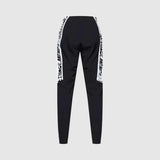 Pantalon Bicicleta Ranger Grid Negro Fox